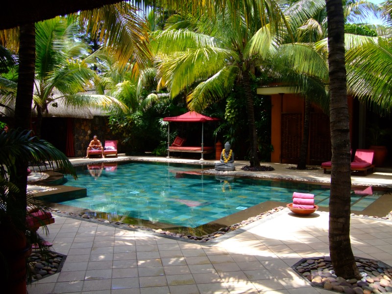 Mauritius 2010 - 0137 